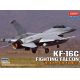1/72 KF-16